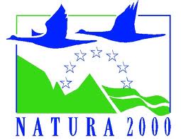 Natura 2000