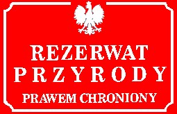 Rezerwat przyrody