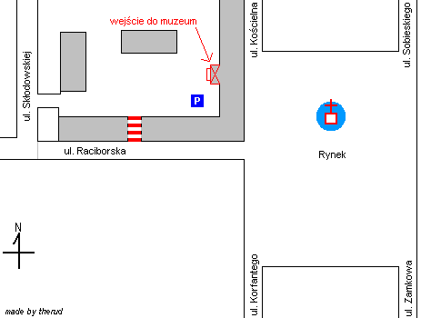 mapka